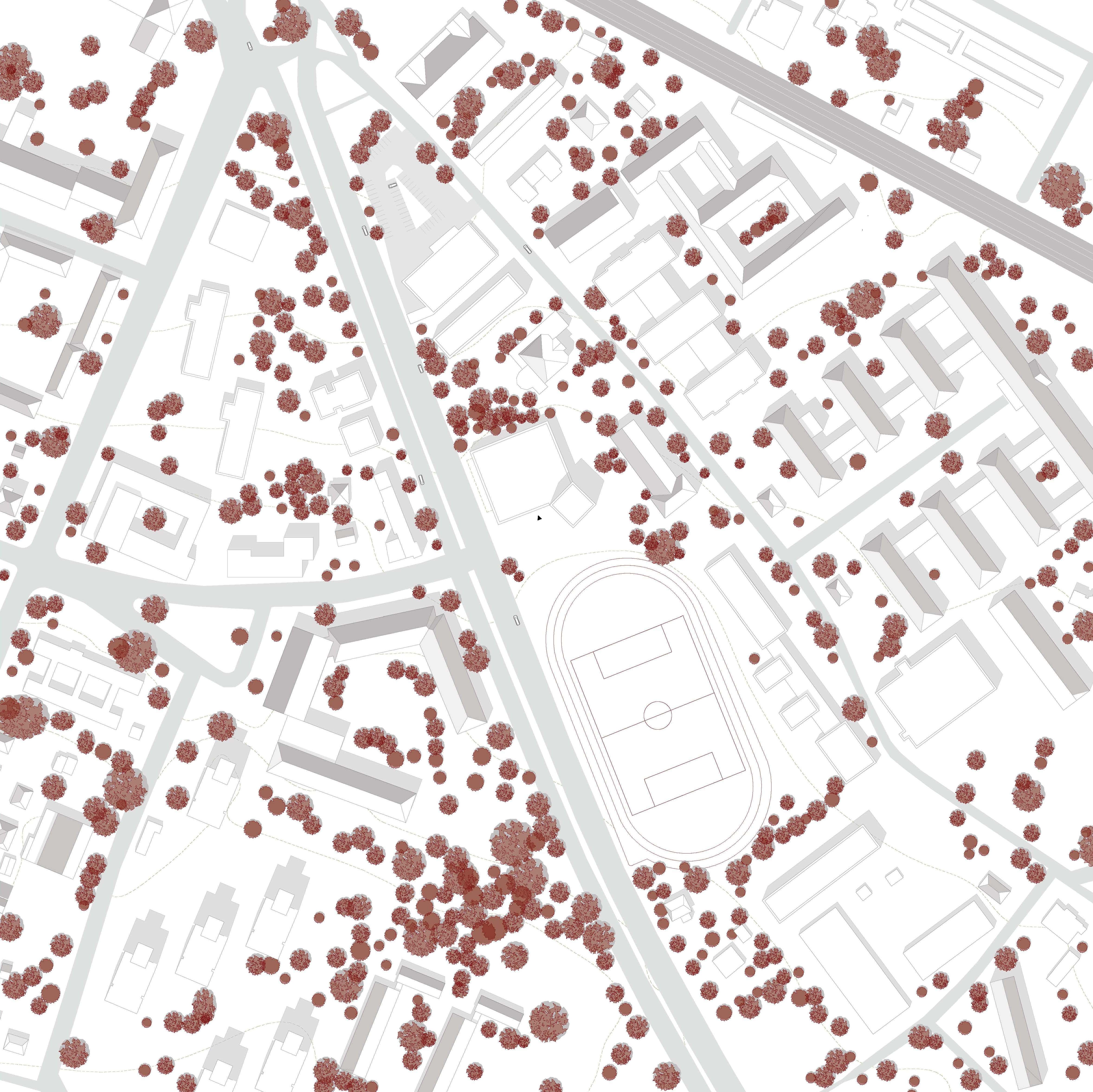 Project 1 - 1HE/Lageplan.jpg
